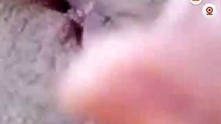 Sultry call with skilled prostitute