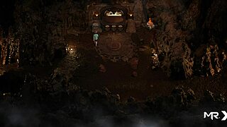 what's in those wet secrets?