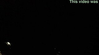 hey, wanna see hot gypsy brunette banging in a van tonight?