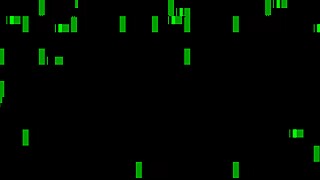 hey, wanna see hot gypsy brunette banging in a van tonight?