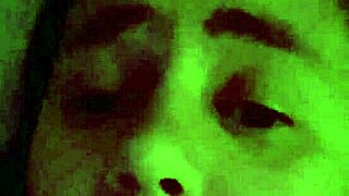 this mother fucker had a monster dick smoking story