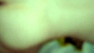 she says, 'i'm fucking this client hard as a tranny'