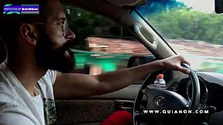 Master class for content creators by Quianon