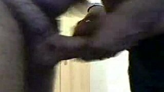 i'm a teen amateur gettin' anal fucked