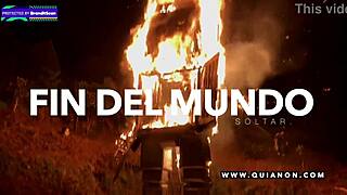 Master class for content creators by Quianon