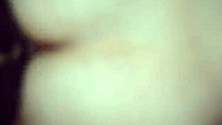 she says, 'i'm fucking this client hard as a tranny'