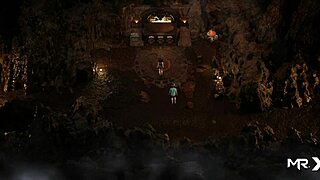 what's in those wet secrets?