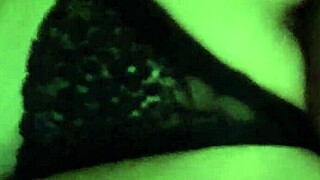 I fuck Stella Stil passionately, invite you to watch and comment on the video.