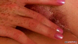 jessamine's lusty ride turns wild with teen's big tits bouncing. her hardcore moves stun everyone.