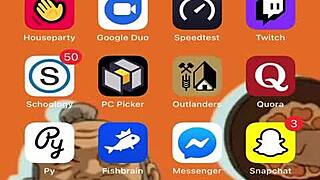 Hey, Mack Jones is fingering that wet pussy with a vibrator