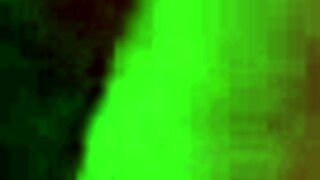 this video explores the perfect mix between spirituality and sex with a latina woman