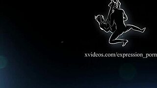 Hot Brunette Girl Gets Fucked By Measurer