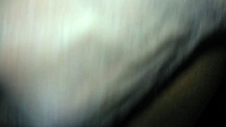 Fucking the Wife Hard, Wow!