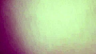 smashing this married latina chick... damn, i messed up at work