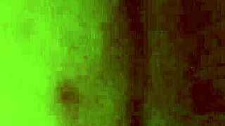 Watch This Gay Stud Take That Dildo Deep!