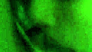 The student kneels for an oral exam, eagerly sucking the teacher's cock in the classroom