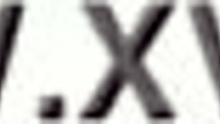 Hey, check out Paloma Gabrielle, the hottest black transex babe from Brazil!