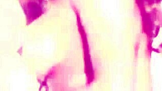 Hey, check out Paloma Gabrielle, the hottest black transex babe from Brazil!