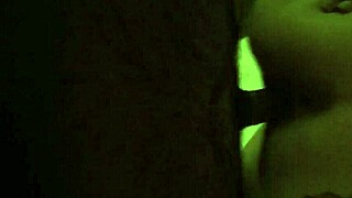 hey, check this hot doggy style action bent over! 🔥