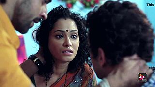 rahul's getting all confused in this group chat 😅