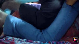 rahul's getting all confused in this group chat 😅