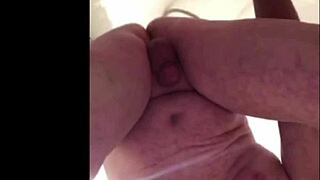 assplay session gets me wild