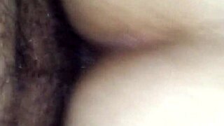 long thick cock pounding deep inside me