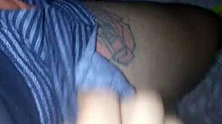 Bahian dick for you, ready to please