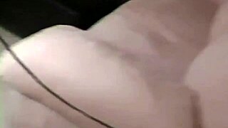 Amber Displays Her Stunning Curves in Photoshoot Session