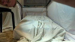 Rey Reigns Casting POV Session