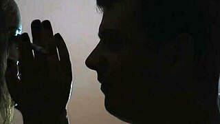 i crave her seductive control as stepmother