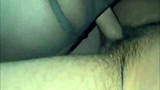 Man, I can’t even with mi novia’s gorgeous culote, it’s just too much for me!