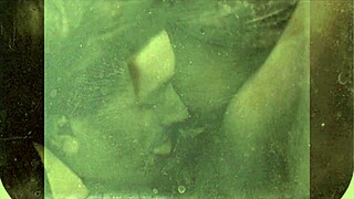 Vintage Porn Challenge 1850s Vs 1950s