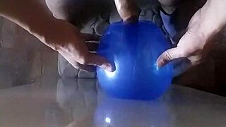 Detailed Exploration of Gay Relationships and Encounters