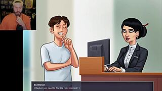 Why You Shouldn't Netflix And Chill At Home