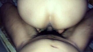 that mexican prostitute gives such a good blowjob