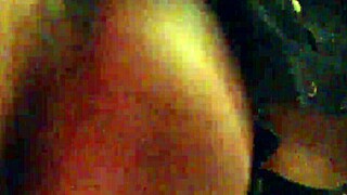 mov 0046 captures a simple cock scene