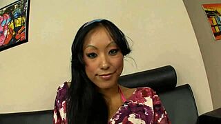 Want me to suck your cock deep and hard?