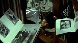 Watch Me Masturbate In My Panties!