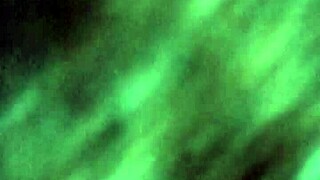 Kine de Habich Gives Blowjob Then Rides Cowgirl