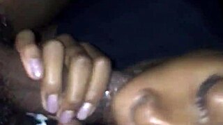 i feel the weight of my thoughts on my head