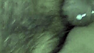 My babe enjoys intimate sucking moments