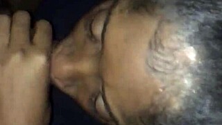 i feel the weight of my thoughts on my head