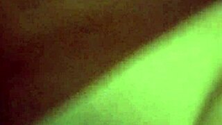 me follo a mi cuñado