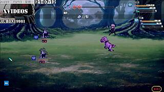 Hey, diving into that anime hentai tail desire part 7 with indian vibes