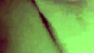 Hey, my gay friend sucks my cock while I suck his 😈