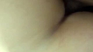 I accidentally streamed on periscope and messed up