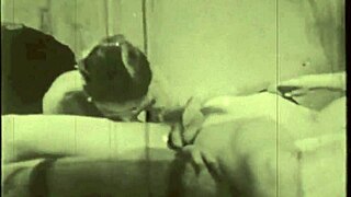 Hey, check out this vintage porn collection from dark lantern entertainment 😏