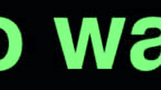 me cojo a mi culona por la tarde y le hago el 69