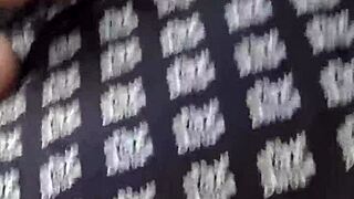 usingsluts - freeuse big tits milf therapist n blonde teen anytime sex wit blake blossom lily lane